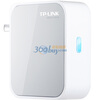 TP-LINK