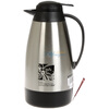 ���1000ML����ˮ�� RKA-1000P(��ɫ���)