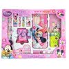 ��ʿ��/Disney �������ݿ�ѧ�ľ���װ/�ľߴ���� K835 ��ɫ��ѡ ��ɫ