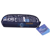 ��ʿ��/Disney ����ѧ���ľ߱ʴ� CF-M5167 ��ɫ��ѡ ����ɫ