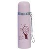 ����500ml׿���ӵ�ͷ���±�FGL-3129�ۺ�