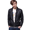 ڹ����Ʒtrenduality ��ʿ�˶�������������ˮ�п� ��#81855 ��ɫ XXL
