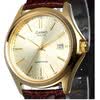CASIO����ŷ��ʿ����ŷ�ֱ�