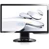 ������BenQ��G2025HDA