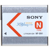���ᣨSONY��