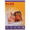 �´Kodak��4R