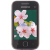 ���ǣ�SAMSUNG��S5368 3G�ֻ��������ң�TD-SCDMA/GSM