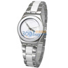 Swatch˹�����Ų�Ů�������մ�Ů��YLS141G��ɫ����