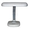 ������Philips���ӻ���̨��FDS632�װ�