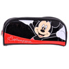 ��ʿ��/Disney ����ѧ���ľ߱ʴ� CF-M5154 ��ɫ��ѡ ��ɫ