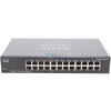 ˼�ƣ�CISCO��SR224T