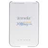 �ڴ�3G150B 150M��Яʽ3G����·�������Ҿ����۴�����