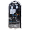 ���֣�U.love�� UAD04S ȫ��ͨ��Դ������ For iphone4 ipod touch ��ŷ�桢Ӣ�桢�Ĺ�������ͷ ��ɫ