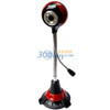 ������UniFly����������C028����ͷ