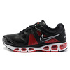 �Ϳ�Nike 2011�궬���¿�AIR MAX 4�������ܲ�Ь453976-006 ��ɫ 44