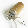 MIG���ֹ޳��ص�Դ�����PI-112U2GL����ɫ200W������+˫USB