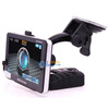 ������������GM9880 5����嵼�����ӹ�һ��� ���䵹�� ��ѡ8G  ����R19̽ͷ��4G�������ߵ���