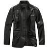 ����� NORRYROCK�ﶬ�¿�Ƥ�� ��Ƥ������������Ƥ �п� ����Ƥ��11A15 ��ɫ XXXXL