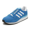adidas ���ϴ�˹ ZX 500 �ܲ�Ь ��Ь V24587 V24588 V24999 ����ɫ 43