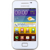 ���ǣ�SAMSUNG��S5830I