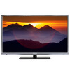 ���ѣ�KONKA�� LED32F3300C 32Ӣ�� ������� LED���ӣ���ɫ��