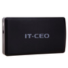 IT-CEO L-803 �ƶ�Ӳ�̺� 3.5�� SATA/IDE�ӿ�