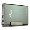 Ԫ�ȵ���2500