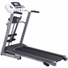 ������KSTAR�๦�ܼ��õ綯�ܲ���KD740CM ˫����̨