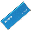 台电（Teclast）极速 U盘 16G USB3.0 蓝色
