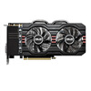 ��ֵ���˶GTX660 TI-DP-2GD5 980MHz/6008MHz 2GB/192bit DDR5 PCI-E 3.0 �Կ�