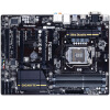 技嘉（GIGABYTE） H87-HD3主板 (Intel H87/LGA 1150)