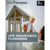 【预订】life insurance planning by item.jd.com 【预订】life insurance planning