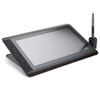 �͹ڣ�Wacom�� �µ�13HD DTK-1300/K0-F ��ͼ�� �滭��  �ֻ��� ��λ�� �ֻ��
