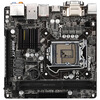���棨ASRock�� B85M-ITX ���壨Intel B85/LGA 1150)