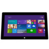 微软（Microsoft）Surface Pro 2专业版256G（第四代酷睿i5 8G内存 256G硬盘 USB3.0 全高清触屏 触控笔）