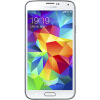 【联通0元购机】三星 Galaxy S5 G9006V 4G手机 （闪耀白） FDD-LTE/TD-LTE/WCDMA/GSM