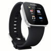 索尼（SONY） MN2 SmartWatch 智能手表 （黑色）