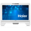 海尔（Haier） 乐趣C3-X302 20英寸一体机电脑（G1610 2G 500G 1G独显 D刻 WIFI）