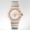 omega nc800 reviews omega nc800 reviews