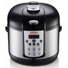 �ղ�����supor�� ��ѹ����  CYSB40FC3A-90