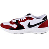 �Ϳ�/Nike ��������Ь DD Lunar Racer 429464-101 ����ɫ 41��