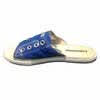 ����Converse�¿����Է�����Ь129607 129608 129609 129610 ��ɫ 39