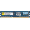 ����ɱ�ۡ�������ʤ��elixir��DDR3 1600 4G ̨ʽ���ڴ�