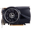 ���������Dataland��HD7750����+1G 900/4500 1GB/128bit GDDR5 PCI-E �Կ�