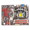 ȫ�����壬�װ����Żݣ�ӳ̩TZ77B���� (IntelZ77/LGA1155)