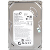ϣ�ݣ�Seagate��500G