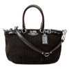 COACH ޢ��Ůʿ���ѷϵ��֯������/�米���ð�