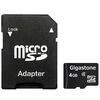 Gigastone
