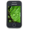 ���� S5360 ǧԪ�����ֻ���