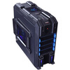 ���͵۹���HACKER EMPIRE��G1 ����ʽ��Ϸ���䣨��Դ����/֧�ֱ��ߣ���ɫ